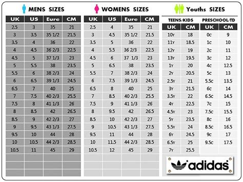 marktplaats adidas stan smith|Adidas stan smith size chart.